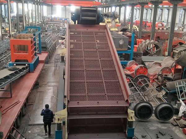 �S(ch��ng)�^(q��)3