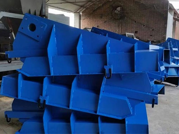 �Ғ�ʽ�o�ϙC(j��)