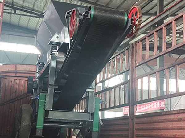 ��(ji��n)��ʽС���Ƅ�(d��ng)����վ�l(f��)؛�F(xi��n)��(ch��ng)