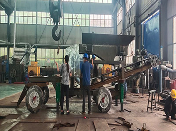 600�Ƅ�(d��ng)����܇(ch��)ݔ�͎��{(di��o)ԇ�F(xi��n)��(ch��ng)